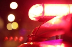 Homem agride e arrasta mulher pelo quintal em Cuiab&aacute;