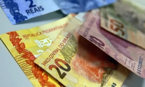 Abono salarial: Entenda o que muda em 2026 e quem pode perder benef&iacute;cio