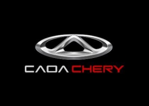 CAOA Chery prometia gerar mais de 3 mil empregos