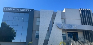 Escola de Governo oferta dois cursos sobre IA e pesquisa acad&ecirc;mica