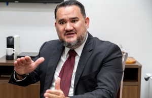 Juiz intima MP a esclarecer atua&ccedil;&atilde;o de subprocurador em caso envolvendo a Oi