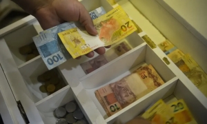 Portabilidade de consignado para CLT entre bancos come&ccedil;a a valer