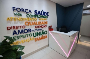 Ambulat&oacute;rio Trans da SES promove mais de 2 mil atendimentos em 2025