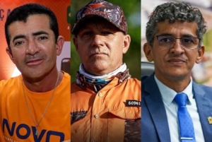 Investiga&ccedil;&atilde;o aponta saques de R$ 720 mil e liga&ccedil;&atilde;o de empres&aacute;rio com irm&atilde;os Nascimento