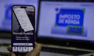 Receita libera hoje consulta ao segundo lote de restitui&ccedil;&atilde;o do IR