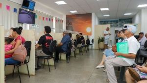 Contribuintes poder&atilde;o usufruir de descontos nos impostos municipais em 2026