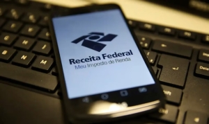 Prazo para envio de declara&ccedil;&otilde;es do Imposto de Renda deve come&ccedil;ar em 17 de mar&ccedil;o