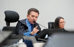 TCE-MT avalia auditoria completa ap&oacute;s novos documentos do &ldquo;caso Oi&rdquo;