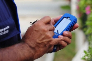 IBGE aponta que 25% dos jovens de MT n&atilde;o trabalham nem estudam