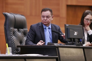 Botelho afirma que projeto &ldquo;Transporte Zero&rdquo; precisa de "melhorias"