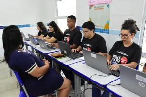Procon Estadual promove mutir&atilde;o de atendimentos em V&aacute;rzea Grande no Dia Mundial do Consumidor