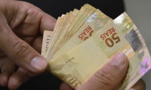 Em maio, o&nbsp;governo tinha congelado R$ 31,3 bilh&otilde;es do Or&ccedil;amento