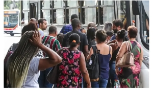 Desemprego de 7% no 1&ordm; tri &eacute; o menor j&aacute; registrado para o per&iacute;odo