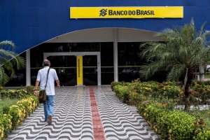 Governo de Mato Grosso paga sal&aacute;rio dos servidores estaduais nesta ter&ccedil;a-feira (29)