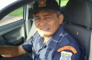 PM sequestrado levou tiros na cabe&ccedil;a e teve cora&ccedil;&atilde;o arrancado