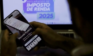 Perdeu o prazo da declara&ccedil;&atilde;o do imposto de renda? Saiba o que fazer