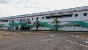 Educa&ccedil;&atilde;o conclui processo e oficializa diretores da rede municipal