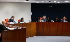Por 4 votos a 1, STF condena sete r&eacute;us do N&uacute;cleo 4 da trama golpista