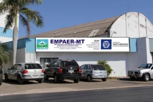 Empaer &eacute; condenada por interferir em negocia&ccedil;&atilde;o de acordo coletivo