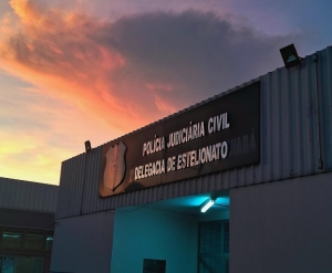 Pol&iacute;cia Civil de MT desarticula grupo criminoso do Cear&aacute; envolvido em golpe da falsa central de banco com v&iacute;timas em todo pa&iacute;s