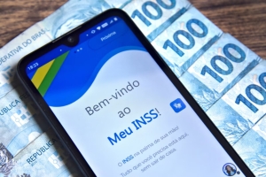 Sine-VG disponibiliza 333 vagas de emprego nesta semana