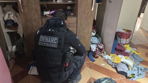 Pol&iacute;cia Civil mira grupo criminoso envolvido com aquisi&ccedil;&atilde;o, distribui&ccedil;&atilde;o e comercializa&ccedil;&atilde;o de drogas em MT