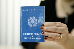 Sine Cuiab&aacute; tem 28 vagas para &aacute;rea de vendas e outras 873 oportunidades