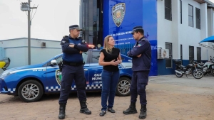 V&aacute;rzea deflagra Opera&ccedil;&atilde;o C&eacute;u Azul contra linhas de pipa cortantes