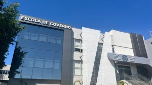 Escola de Governo oferta palestra sobre Sa&uacute;de da Mulher