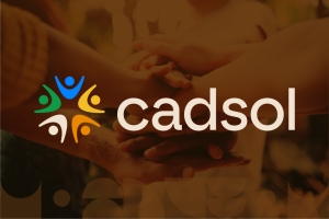 Prazo para inscri&ccedil;&atilde;o em comiss&atilde;o do CADSOL termina em 25 de mar&ccedil;o