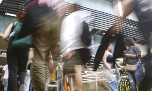 Prazo para pagar taxa do Enem 2025 &eacute; prorrogado at&eacute; 27 de junho
