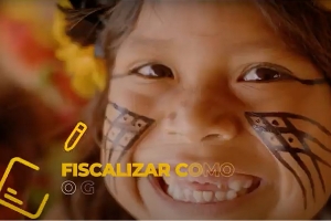 ALMT Fiscalizar