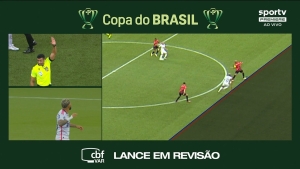 Impedimento semiautom&aacute;tico entrar&aacute; em fase de teste