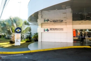 Hospital Metropolitano realiza mutir&atilde;o com 30 cirurgias para pacientes de 16 munic&iacute;pios de MT