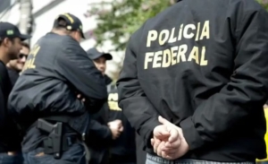 PF aponta lavagem de dinheiro em 6 empresas ligadas a alvos de investiga&ccedil;&atilde;o de fraudes no INSS