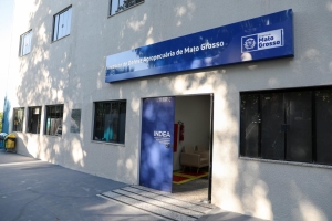 Indea convoca aprovados em concurso p&uacute;blico para posse