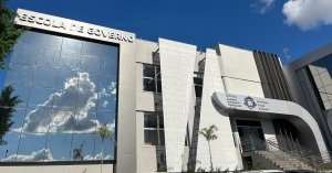 Escola de Governo oferta 300 vagas para curso on-line de &Eacute;tica no Servi&ccedil;o P&uacute;blico