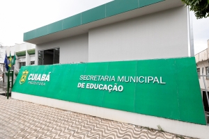 Prefeitura de Cuiab&aacute; divulga nova lista de classificados do processo seletivo da Educa&ccedil;&atilde;o nesta quarta