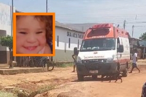 &Aacute;gata Tauane da Silva Soares