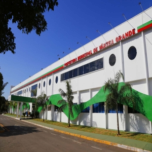 Prefeitura de V&aacute;rzea Grande publica edital de processo seletivo para mais de 500 vagas