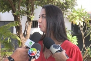 Parentes de jovem estuprada a acusaram de &ldquo;destruir a fam&iacute;lia&rdquo;