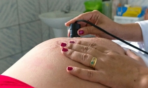 Sa&uacute;de recomenda c&aacute;lcio para todas as gestantes para prevenir ecl&acirc;mpsia