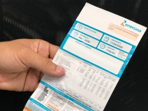 Fam&iacute;lias de baixa renda podem ter at&eacute; 13,48% de desconto