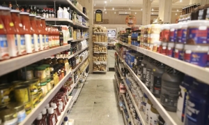 Infla&ccedil;&atilde;o oficial sobe 0,18% em novembro e volta ao limite da meta ap&oacute;s 13 meses