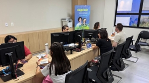 Desenvolve Fundes oferece cr&eacute;dito de at&eacute; R$1,5 milh&atilde;o com juros reduzidos e prazos estendidos