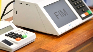 N&uacute;mero de eleitores aptos ao voto chega a 2,5 milh&otilde;es em MT