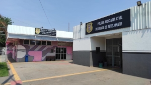 Pol&iacute;cia Civil d&aacute; dicas de cuidados com o celular durante festas de Carnaval