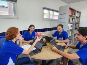 Mais 15 escolas aprovam convers&atilde;o para gest&atilde;o c&iacute;vico-militar e Rede Estadual passa a contar com 223 unidades em MT