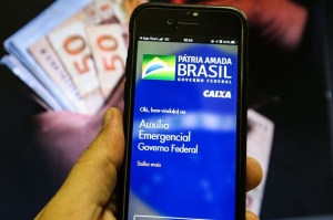 Quadrilha desviou em Mato Grosso e em diversos outros estados e no DF