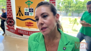 Moretti vai &agrave; Justi&ccedil;a contra presidente da C&acirc;mara ap&oacute;s declara&ccedil;&atilde;o pol&ecirc;mica
